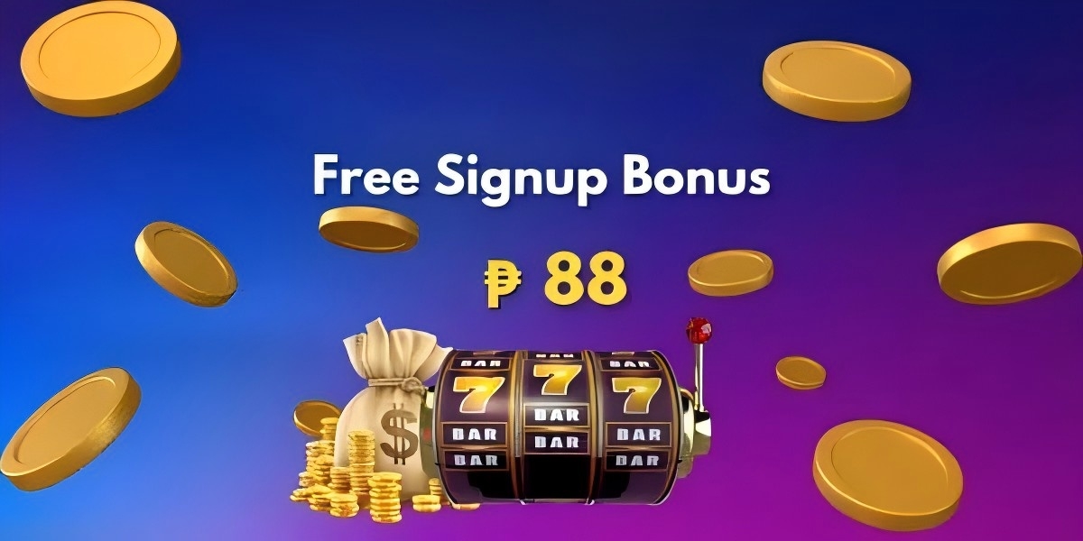 nice ph48 featured games banner one